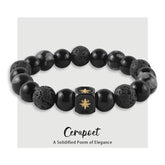 Awakening Stellar Bracelet - Cerapoet